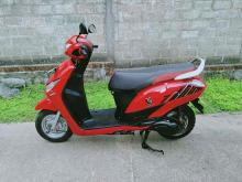 https://riyasewana.com/uploads/yamaha-alpha-168234124873.jpg