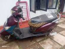 https://riyasewana.com/uploads/yamaha-alpha-172059474113.jpg