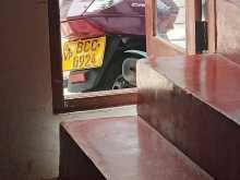 https://riyasewana.com/uploads/yamaha-alpha-191246094613.jpg