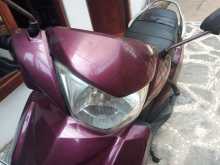 https://riyasewana.com/uploads/yamaha-alpha-191246094982.jpg