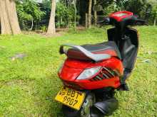 https://riyasewana.com/uploads/yamaha-alpha-2010222222013.jpg