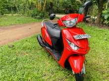 https://riyasewana.com/uploads/yamaha-alpha-2010222222322.jpg