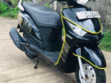 https://riyasewana.com/uploads/yamaha-alpha-2014572413132.jpg
