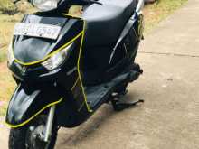 https://riyasewana.com/uploads/yamaha-alpha-2014572413593.jpg