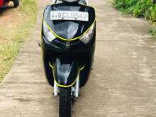 https://riyasewana.com/uploads/yamaha-alpha-2014572413964.jpg