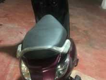 https://riyasewana.com/uploads/yamaha-alpha-2015145213243.jpg