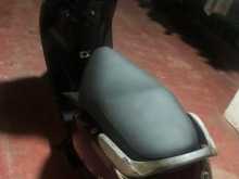 https://riyasewana.com/uploads/yamaha-alpha-2015145213272.jpg