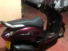 https://riyasewana.com/uploads/yamaha-alpha-2015145213274.jpg