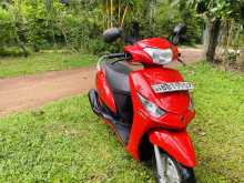 https://riyasewana.com/uploads/yamaha-alpha-2023384522573.jpg