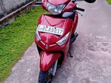 https://riyasewana.com/uploads/yamaha-alpha-211149106805.jpg