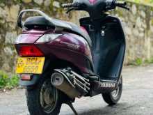 https://riyasewana.com/uploads/yamaha-alpha-231809114183.jpg