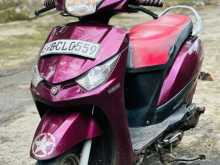 https://riyasewana.com/uploads/yamaha-alpha-231809114972.jpg