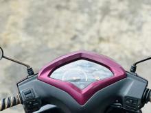 https://riyasewana.com/uploads/yamaha-alpha-231810486365.jpg