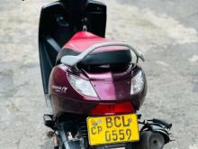 https://riyasewana.com/uploads/yamaha-alpha-231810486874.jpg