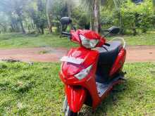 https://riyasewana.com/uploads/yamaha-alpha-2521051622102.jpg