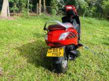 https://riyasewana.com/uploads/yamaha-alpha-2521051722823.jpg