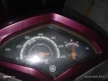 https://riyasewana.com/uploads/yamaha-alpha-25915454243.jpg