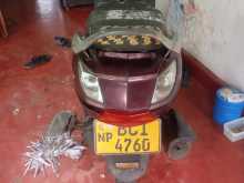 https://riyasewana.com/uploads/yamaha-alpha-25915454542.jpg
