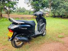 https://riyasewana.com/uploads/yamaha-alpha-2711165113282.jpg