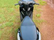https://riyasewana.com/uploads/yamaha-alpha-2711165113534.jpg