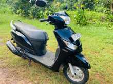 https://riyasewana.com/uploads/yamaha-alpha-2711165113753.jpg