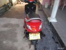 https://riyasewana.com/uploads/yamaha-alpha-2816471204.jpg