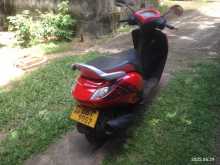https://riyasewana.com/uploads/yamaha-alpha-2816471495.jpg