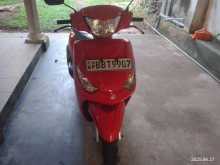 https://riyasewana.com/uploads/yamaha-alpha-2816471573.jpg