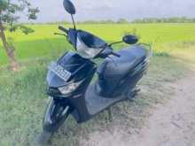 https://riyasewana.com/uploads/yamaha-alpha-2910591313163.jpg