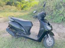 https://riyasewana.com/uploads/yamaha-alpha-2910591313552.jpg