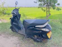 https://riyasewana.com/uploads/yamaha-alpha-2910591314004.jpg