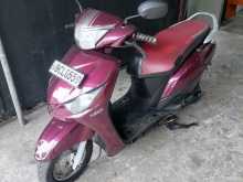https://riyasewana.com/uploads/yamaha-alpha-31032534282.jpg