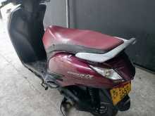 https://riyasewana.com/uploads/yamaha-alpha-31032544233.jpg