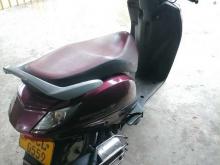 https://riyasewana.com/uploads/yamaha-alpha-31033136424.jpg