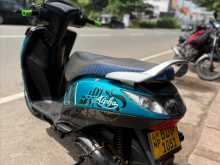 https://riyasewana.com/uploads/yamaha-alpha-31116281204.jpg