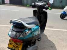 https://riyasewana.com/uploads/yamaha-alpha-31116281523.jpg