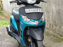https://riyasewana.com/uploads/yamaha-alpha-31822264212.jpg