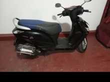 https://riyasewana.com/uploads/yamaha-alpha-3558211902.jpg