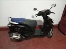 https://riyasewana.com/uploads/yamaha-alpha-3616271702.jpg