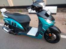 https://riyasewana.com/uploads/yamaha-alpha-41849584172.jpg
