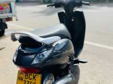 https://riyasewana.com/uploads/yamaha-alpha-5946471465.jpg