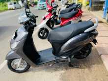 https://riyasewana.com/uploads/yamaha-alpha-5946471492.jpg