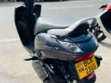 https://riyasewana.com/uploads/yamaha-alpha-5946471714.jpg