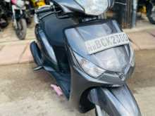 https://riyasewana.com/uploads/yamaha-alpha-5946471723.jpg