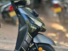 https://riyasewana.com/uploads/yamaha-alpha-62019394562.jpg