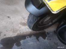https://riyasewana.com/uploads/yamaha-alpha-7823161655.jpg