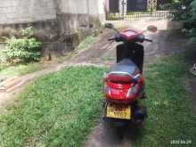 https://riyasewana.com/uploads/yamaha-alpha-7823161832.jpg