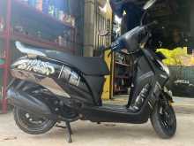 https://riyasewana.com/uploads/yamaha-alpha-anniversary-222350613472.jpg