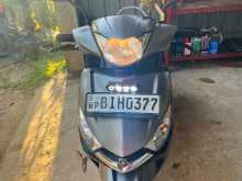 https://riyasewana.com/uploads/yamaha-alpha-anniversary-222350613494.jpg
