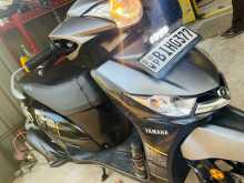 https://riyasewana.com/uploads/yamaha-alpha-anniversary-222350613993.jpg